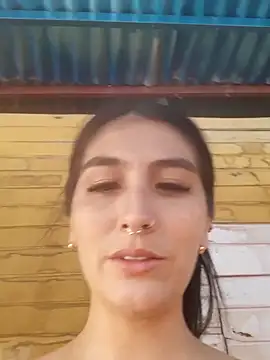 single mother indecent online show from February 20, 8:36 pm