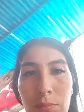 single mother indecent online show from February 21, 10:26 pm