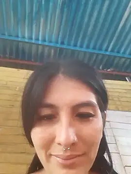 single mother indecent online show from February 22, 12:40 pm