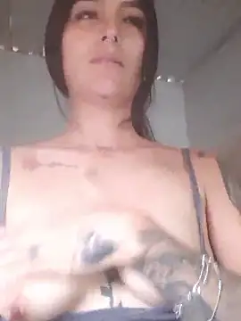 single mother indecent online show from February 22, 4:30 pm