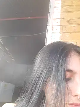 single mother indecent online show from March 6, 6:16 pm