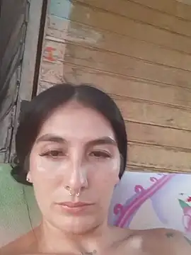 single mother indecent online show from March 6, 9:20 pm