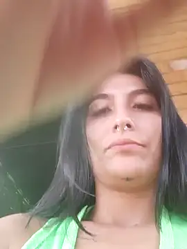 single mother indecent online show from March 7, 4:33 pm