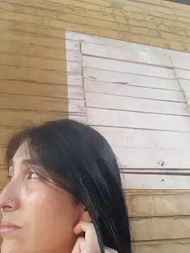 single mother indecent online show from March 8, 8:46 pm