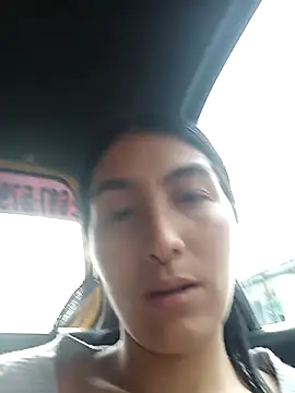 single mother indecent online show from March 13, 8:32 pm