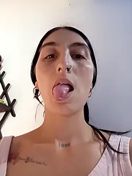 single mother indecent online show from October 4, 4:16 pm