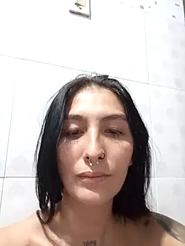 single mother indecent online show from October 29, 2:52 pm