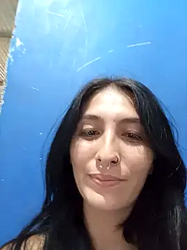 single mother indecent online show from October 30, 1:56 pm