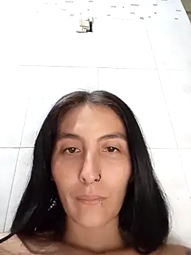 single mother indecent online show from November 26, 7:37 pm