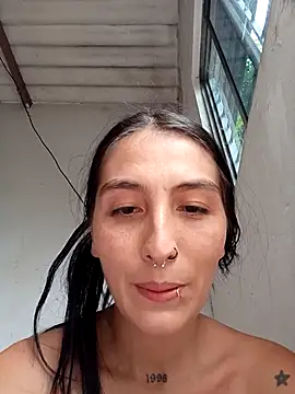 single mother indecent online show from November 29, 6:00 pm