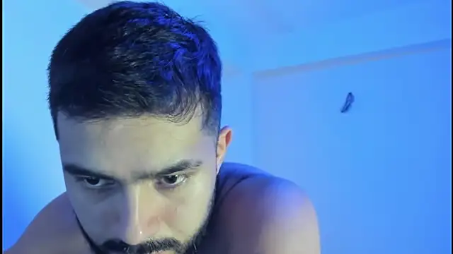 mikeblaree online show from February 12, 10:59 pm