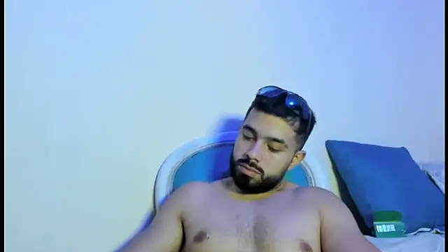 mikeblaree online show from February 14, 10:58 pm