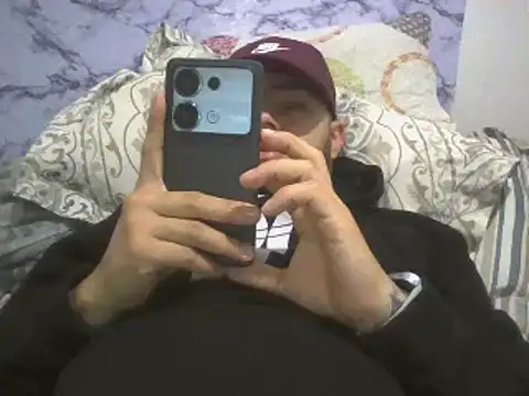 mikeblaree online show from March 3, 11:03 pm