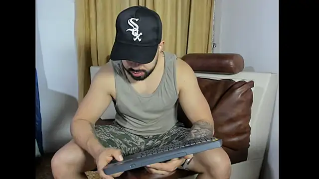 mikeblaree online show from October 17, 2:41 pm