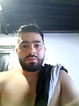 mikeblaree online show from October 25, 6:57 pm