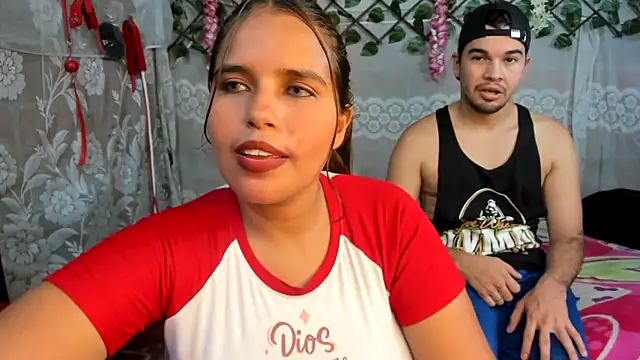 leandro49112 online show from October 20, 9:59 pm