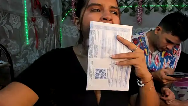 leandro49112 online show from November 7, 10:21 pm