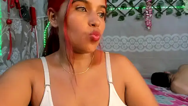 leandro49112 online show from November 20, 4:29 pm