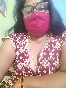 fuunalka online show from September 15, 2:06 pm