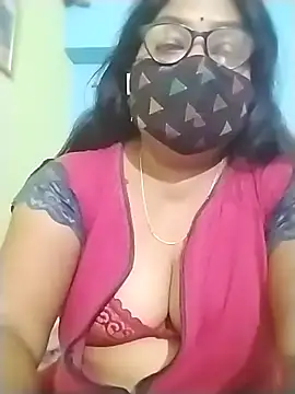 fuunalka online show from September 18, 5:59 pm