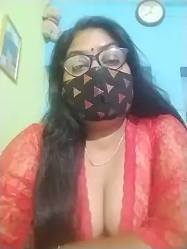 fuunalka online show from September 27, 2:33 pm