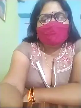 fuunalka online show from September 30, 10:48 pm