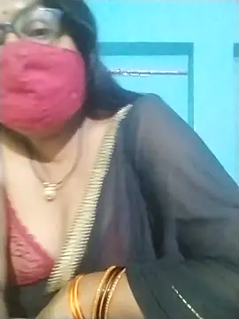 fuunalka online show from October 3, 10:07 pm