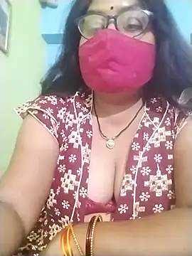 fuunalka online show from October 5, 8:51 pm