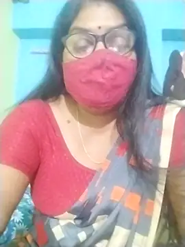 fuunalka online show from October 14, 7:47 pm