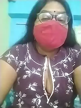 fuunalka online show from October 15, 10:32 pm