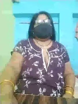 fuunalka online show from October 17, 8:11 pm