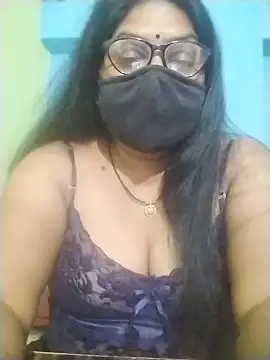 fuunalka online show from October 19, 5:46 pm