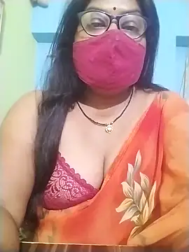 fuunalka online show from October 28, 7:05 pm