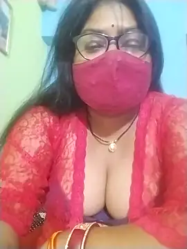 fuunalka online show from October 29, 9:05 pm