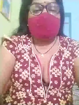 fuunalka online show from November 2, 7:44 am