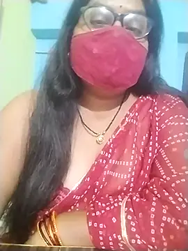 fuunalka online show from November 18, 12:16 am