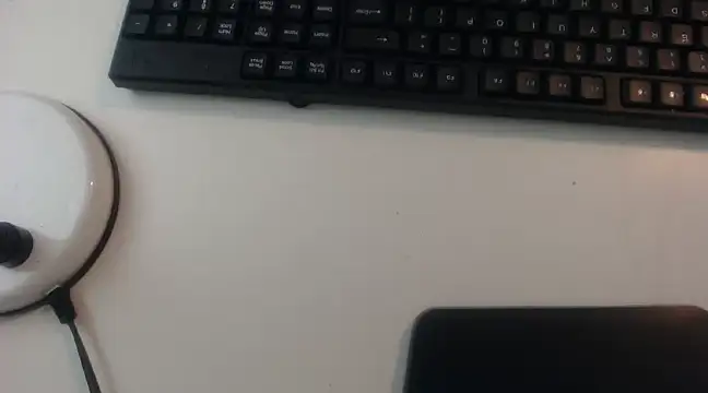 PrettyNyashX online show from March 4, 3:22 am