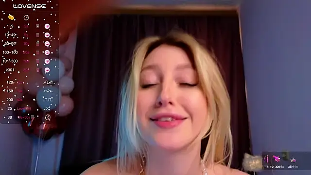 River  Flower online show from March 13, 3:54 am