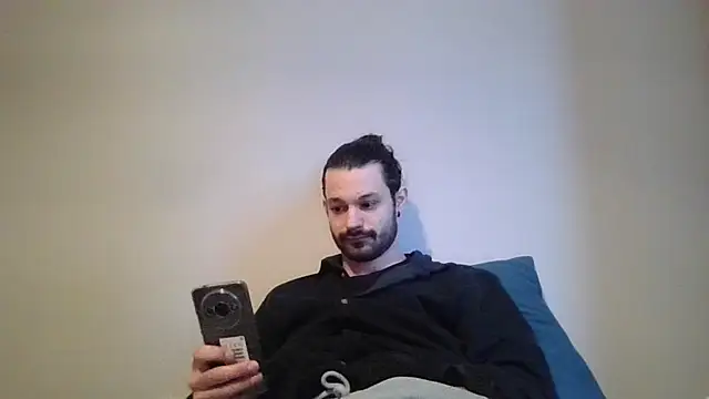 sheiku online show from February 7, 4:03 pm