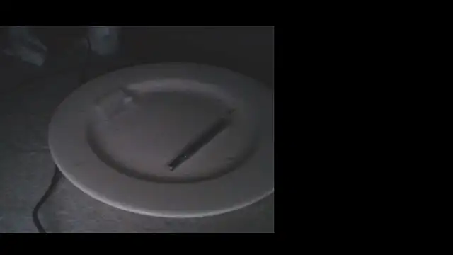 sheiku online show from March 6, 12:43 am