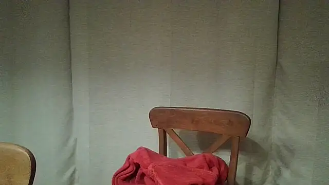 sheiku online show from March 14, 3:04 am