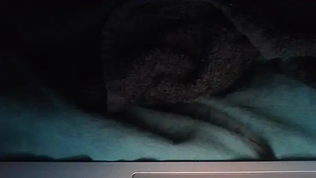 sheiku online show from October 11, 5:44 pm