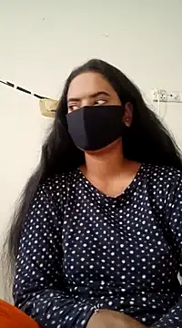 Snapshot of Sexy_pori chatting on February 12, 2:24 am Sexy pori online show from February 12, 2:24 am