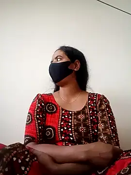 Snapshot of Sexy_pori chatting on February 13, 5:48 am Sexy pori online show from February 13, 5:48 am