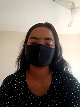 Snapshot of Sexy_pori chatting on February 16, 4:31 am Sexy pori online show from February 16, 4:31 am