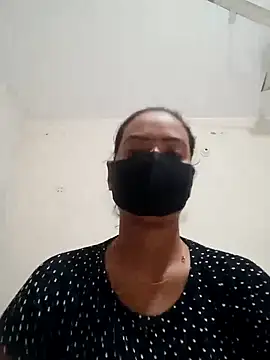 Snapshot of Sexy_pori chatting on February 17, 4:04 pm Sexy pori online show from February 17, 4:04 pm