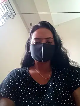 Snapshot of Sexy_pori chatting on February 18, 1:32 am Sexy pori online show from February 18, 1:32 am