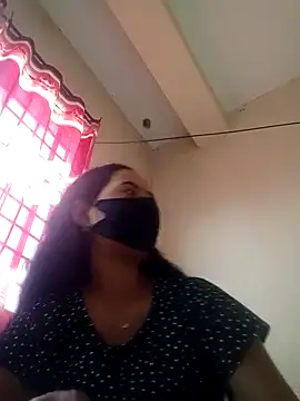 Snapshot of Sexy_pori chatting on February 19, 10:34 am Sexy pori online show from February 19, 10:34 am