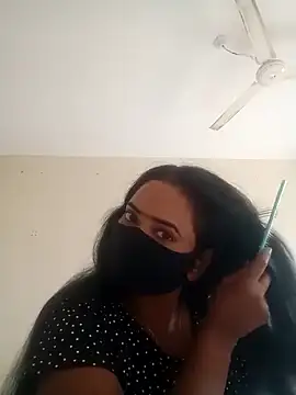 Snapshot of Sexy_pori chatting on February 20, 5:44 am Sexy pori online show from February 20, 5:44 am