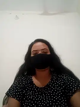 Snapshot of Sexy_pori chatting on February 21, 2:27 pm Sexy pori online show from February 21, 2:27 pm